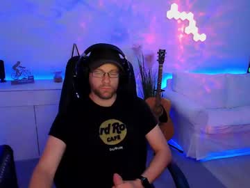 Cumonyourtits22 Chaturbate stream image from June 09, 2025