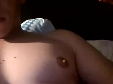 David00_Eu Chaturbate stream image from June 09, 2025