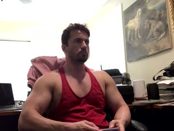 Diegodavids Chaturbate stream image from June 09, 2025