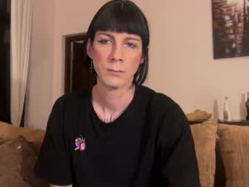 Dirtyboi667 Chaturbate stream image from June 09, 2025