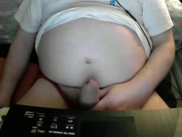 Fantomas_433 Chaturbate stream image from June 09, 2025