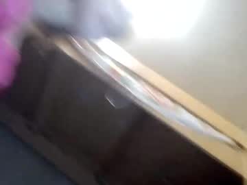 Jessica_Long78 Chaturbate stream image from June 09, 2025