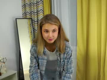 Jodycresswell Chaturbate stream image from June 09, 2025