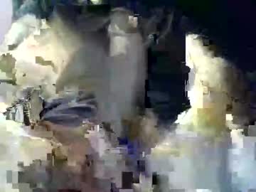 Joe_Says_Hi Chaturbate stream image from June 09, 2025
