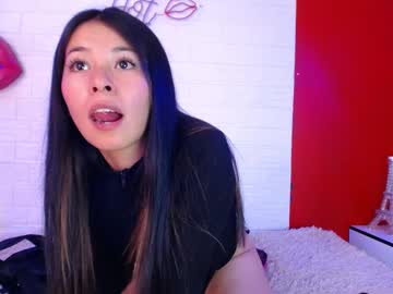 Lollyshine_ Chaturbate stream image from June 09, 2025