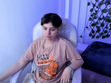 Nathalyy_Ds Chaturbate stream image from June 09, 2025