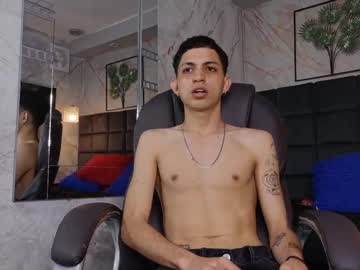 Papurite Chaturbate stream image from June 09, 2025