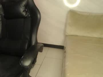 _Penelope_V Chaturbate stream image from June 09, 2025