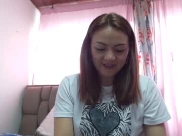 Penelopemist Chaturbate stream image from June 09, 2025
