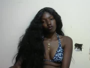 Prettydolly22 Chaturbate stream image from June 09, 2025