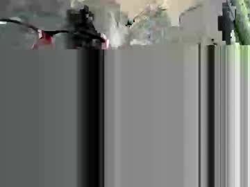 Sevynsiinsx Chaturbate stream image from June 09, 2025