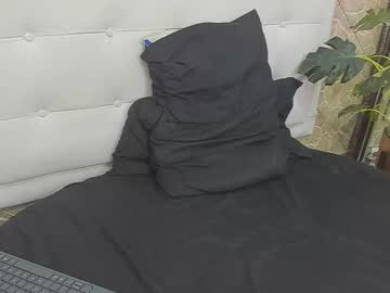 Skyler_Neo Chaturbate stream image from June 09, 2025