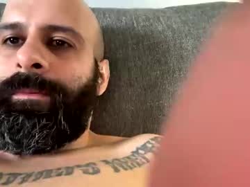 Strightsexcii stream image from June 09, 2025