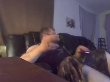 Unhungjbbs Chaturbate stream image from June 09, 2025