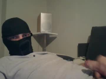 Zenek1989007 Chaturbate stream image from June 09, 2025