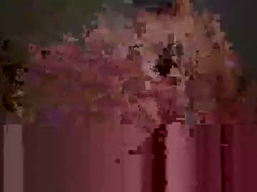 67_Bigboy Chaturbate stream image from June 09, 2025