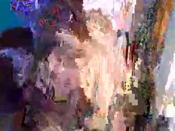 Anon212223 Chaturbate stream image from June 09, 2025