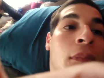 Bapo_9292 Chaturbate stream image from June 09, 2025