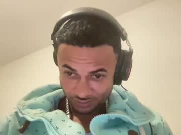 Bigtasty001 Chaturbate stream image from June 09, 2025