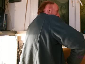 Bongchannel Chaturbate stream image from June 09, 2025