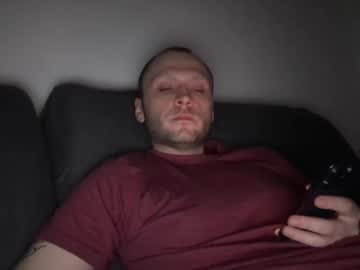 Chillwithme920 Chaturbate stream image from June 09, 2025