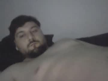 Dgs12 Chaturbate stream image from June 09, 2025