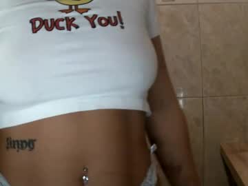 Edith_Diaz Chaturbate stream image from June 09, 2025