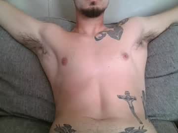 Iamfunnnn Chaturbate stream image from June 09, 2025