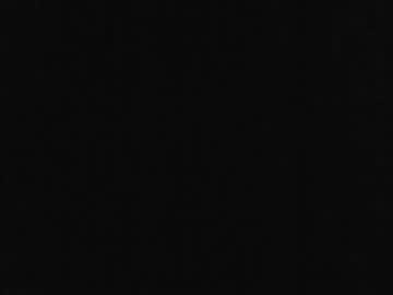 Jameson2165 Chaturbate stream image from June 09, 2025