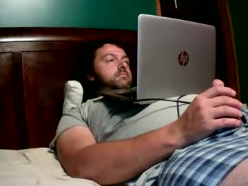Jus326729 Chaturbate stream image from June 09, 2025