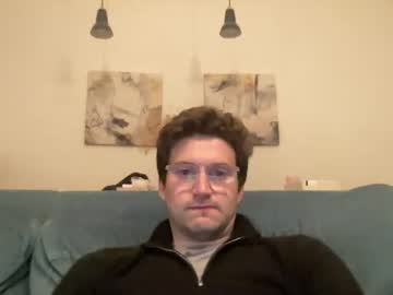 Kinkyharrywhore Chaturbate stream image from June 09, 2025