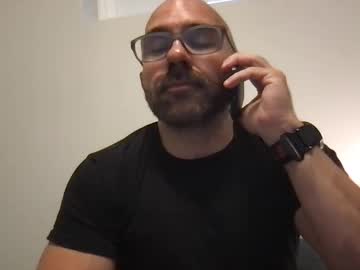 Latino_To20 Chaturbate stream image from June 09, 2025