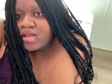 Lovejazz93 Chaturbate stream image from June 09, 2025