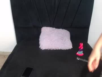 Mandy_Sexxy Chaturbate stream image from June 09, 2025