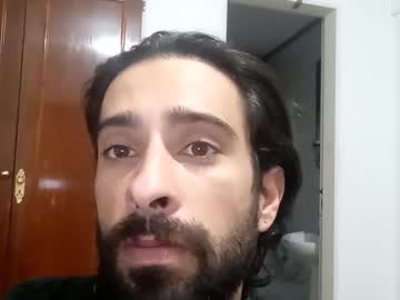 Maxiwars Chaturbate stream image from June 09, 2025