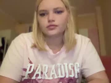 Mistressdora Chaturbate stream image from June 09, 2025