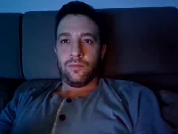_Mokevil_ Chaturbate stream image from June 09, 2025
