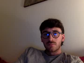 Nightynight6 Chaturbate stream image from June 09, 2025