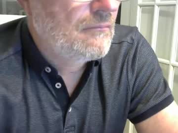 Rsindie2 Chaturbate stream image from June 09, 2025