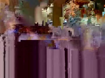 Sex232316 Chaturbate stream image from June 09, 2025