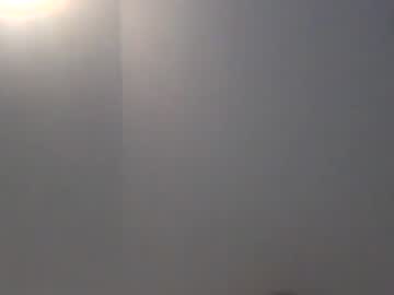 Sexyassmixxy Chaturbate stream image from June 09, 2025