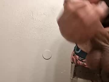 Sleazyjai Chaturbate stream image from June 09, 2025