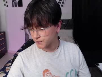 Sophie_Ross1 Chaturbate stream image from June 09, 2025