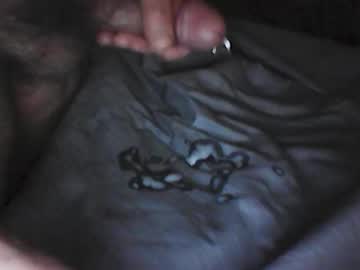 Stanleydie Chaturbate stream image from June 09, 2025