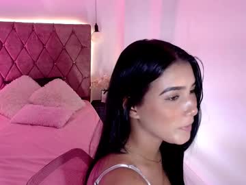 Tamara_Stuar Chaturbate stream image from June 09, 2025