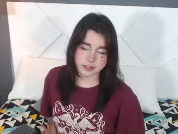 Thomaslee_ Chaturbate stream image from June 09, 2025