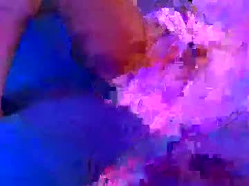 Tuco2233 Chaturbate stream image from June 09, 2025