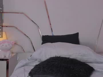 Wildnat Chaturbate stream image from June 09, 2025