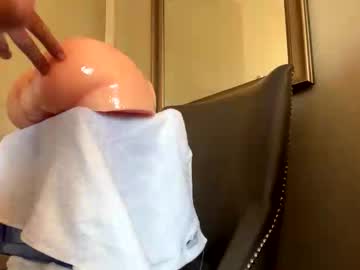 Winkertan Chaturbate stream image from June 09, 2025