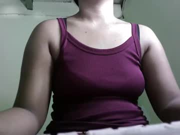 Xpretttymom25 Chaturbate stream image from June 09, 2025